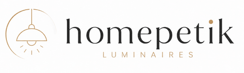 homePetik