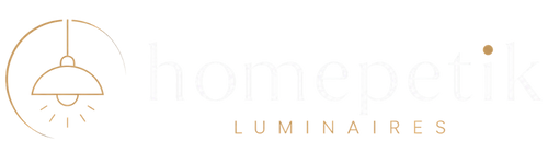 homePetik